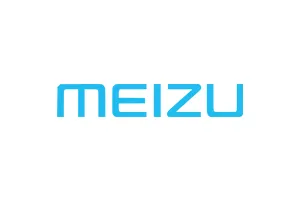 Meizu