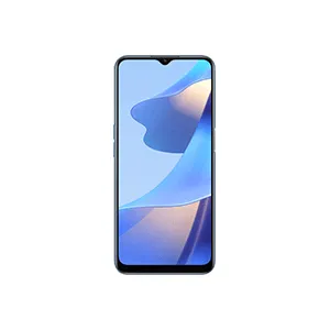 Oppo A54s