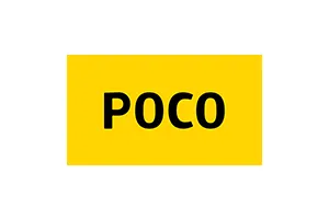 Poco