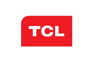 TCL