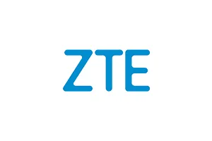 ZTE