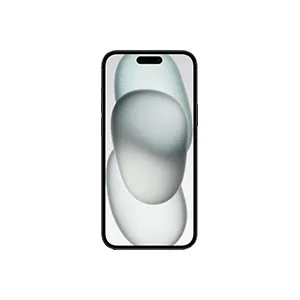 iPhone 15 Plus
